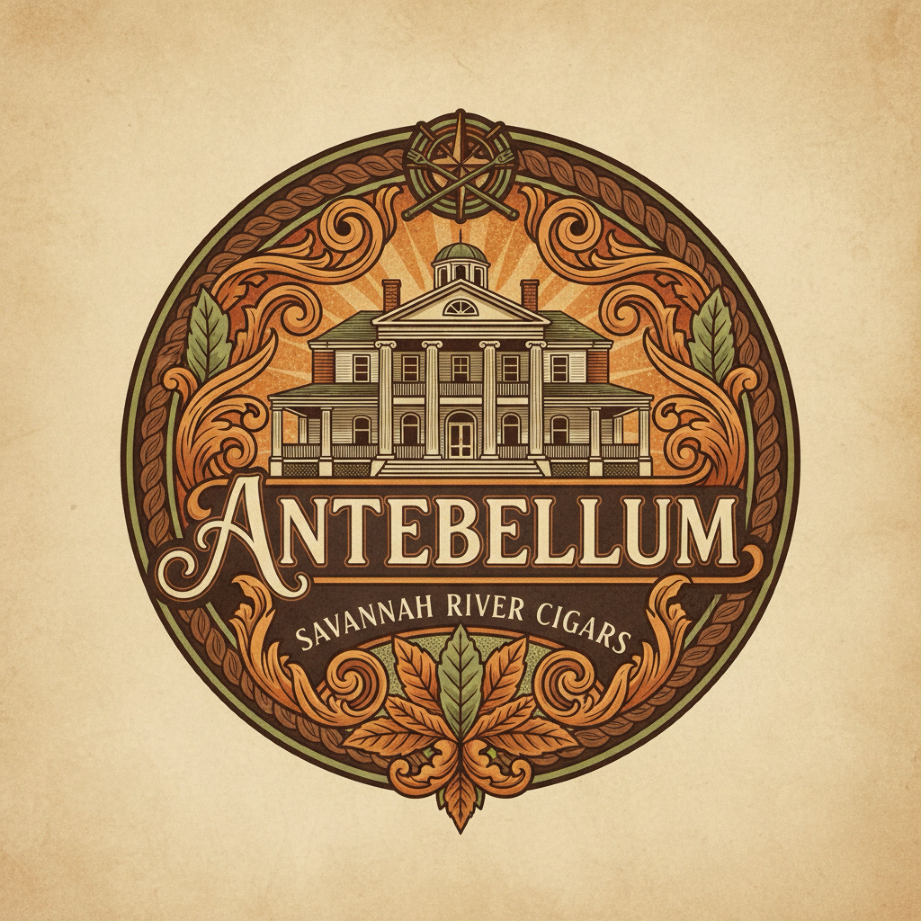 Collector's Edition - 4 Pack - RARE