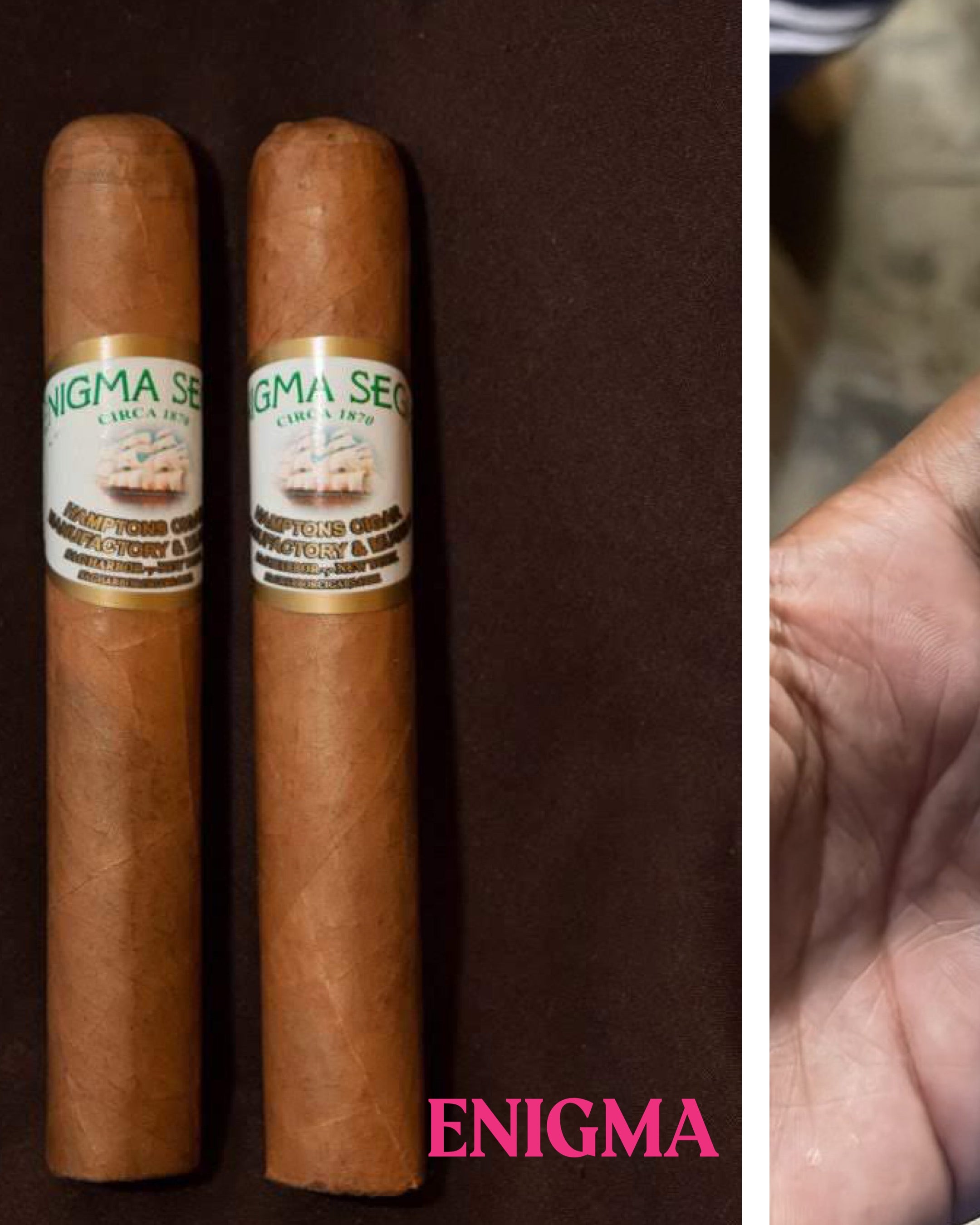 Investor Pack - Not for Resale