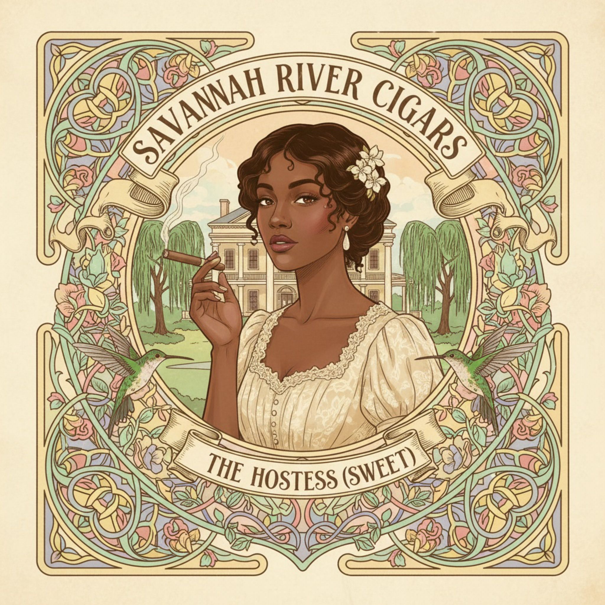 Collector's Edition - 4 Pack - RARE