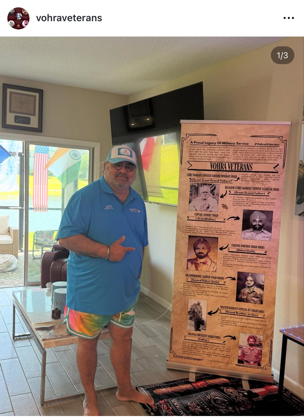 Enigma Segar - Pack of 20