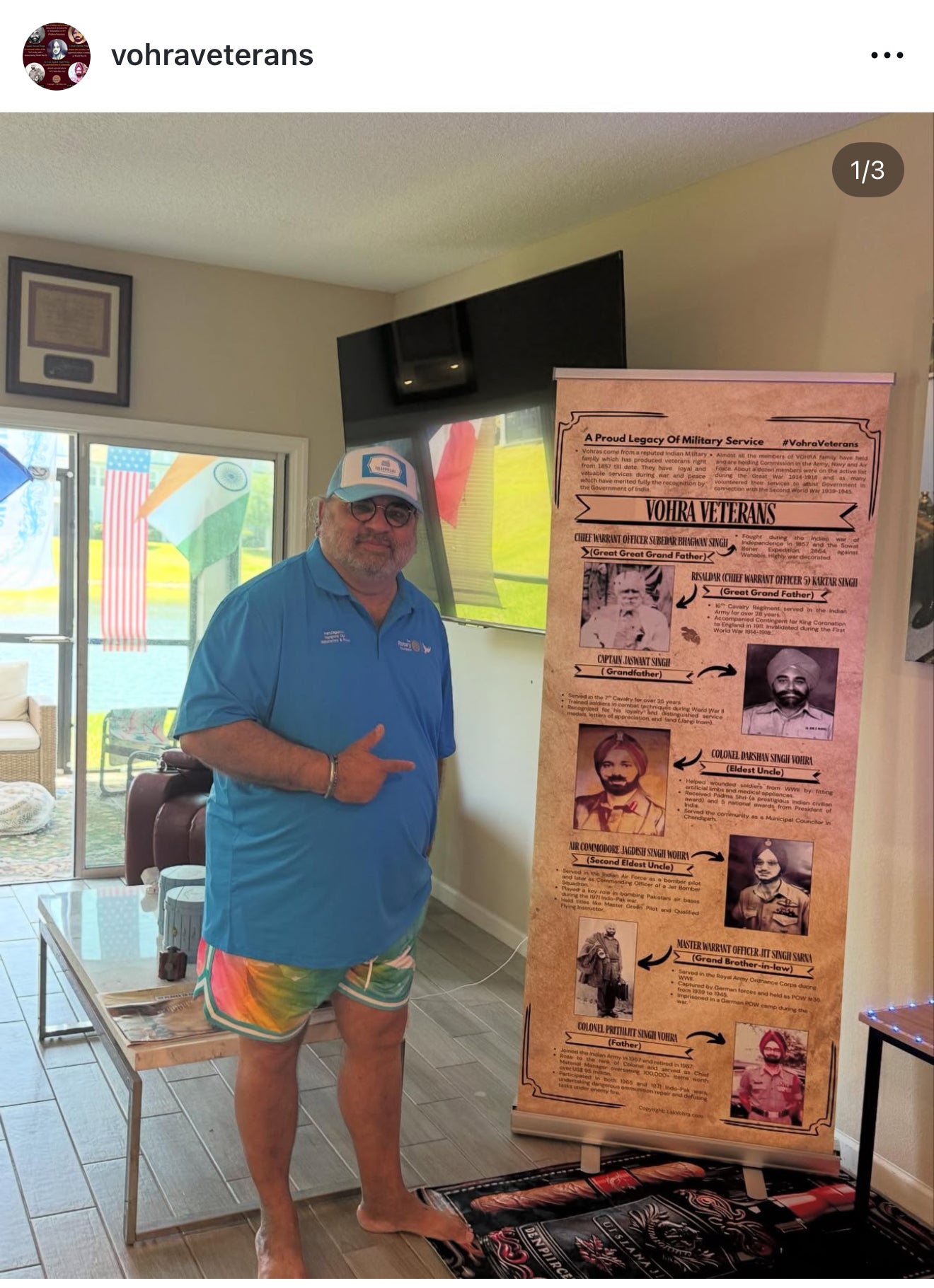 Enigma Segar - Pack of 20