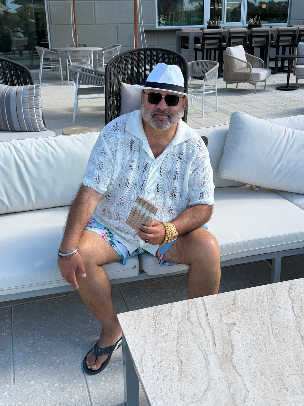 Enigma Segar - Pack of 20