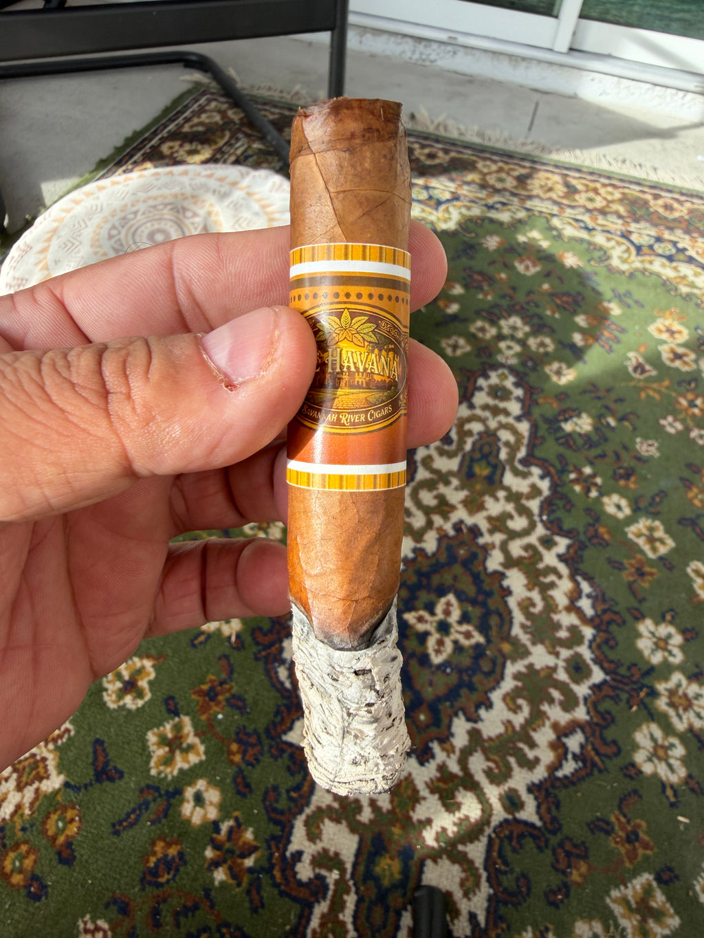 The HAVANA - 5 Pack