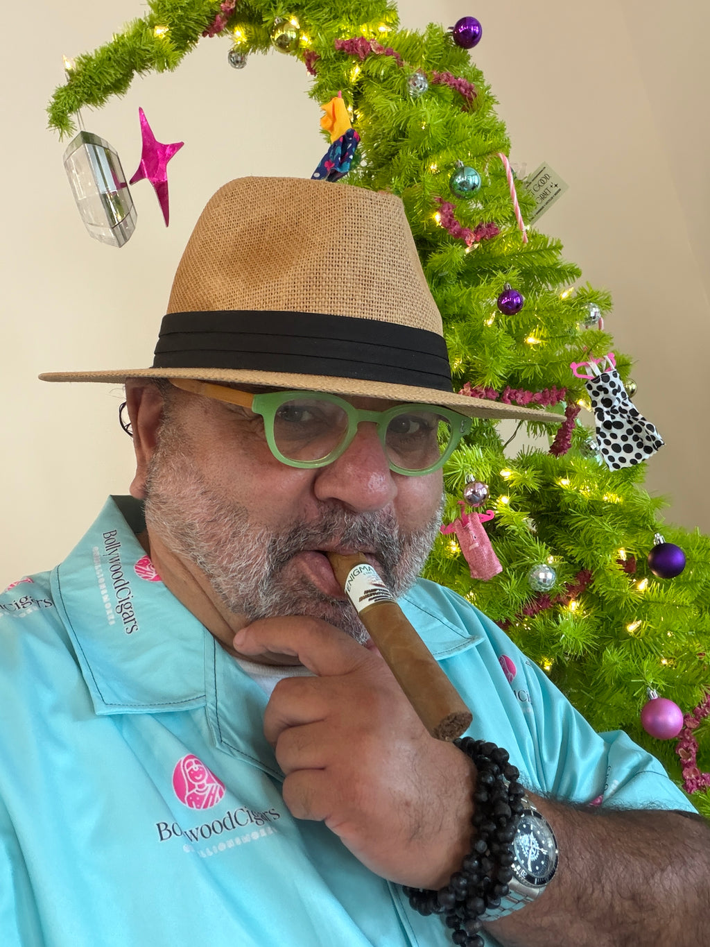 Enigma Segar - Pack of 20