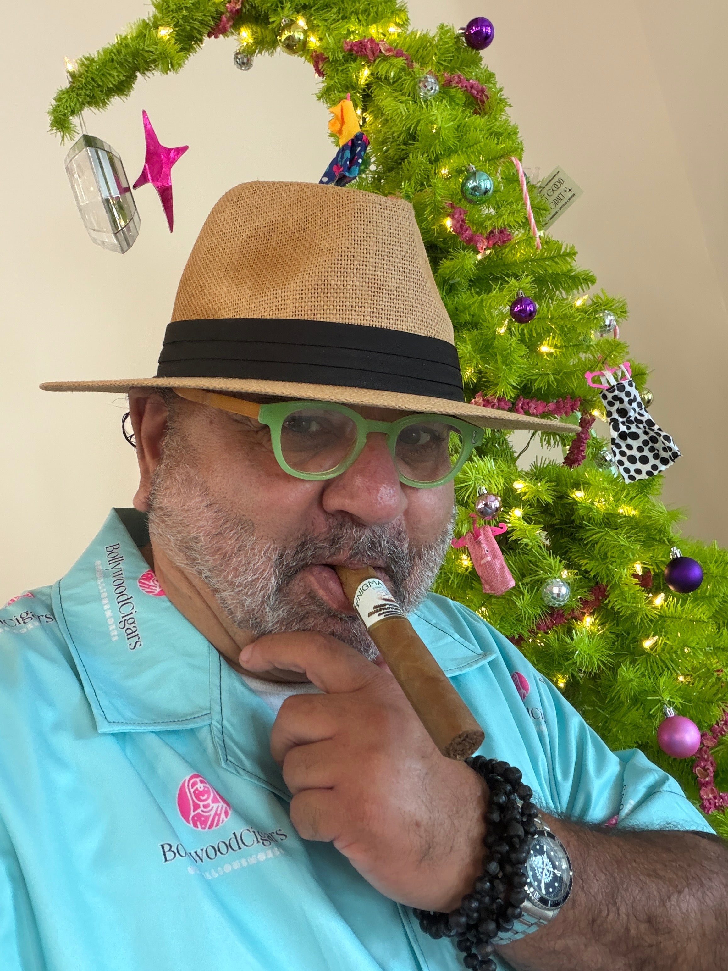 Enigma Segar - Pack of 20