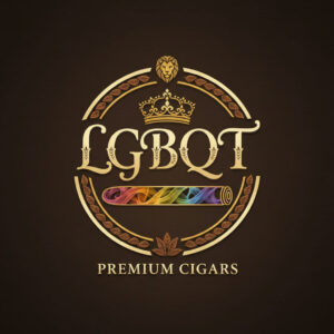 Our LGBQT+ Collection