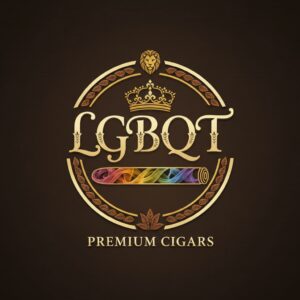 Our LGBQT+ Collection