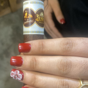 USV - Just for Lak - Not for Resale