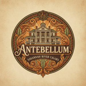 The Antebellum - 5 Pack